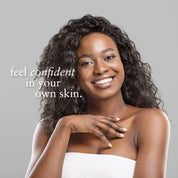 Salicylic 10% Gel Peel (Daily-Use)