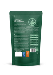 Happy Gut - Super pre-biotic blend