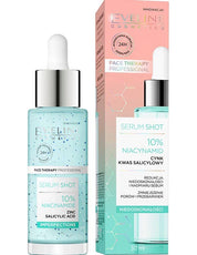 Imperfections Serum Shot