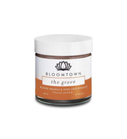 Sugar Scrub: The Grove (Blood Orange & Pink Grapefruit)