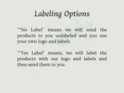 Turmeric and Manuka Honey Brightening Face Cleanser