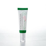 [AXIS-Y] DARK SPOT CORRECTING GLOW SERUM 50ML