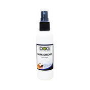 Professional Dog Spray Cologne 100ml - Grooming Spray