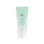 [BEAUTY OF JOSEON] GREEN PLUM REFRESHING CLEANSER 100ML