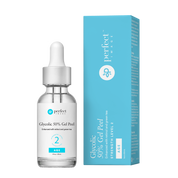 Glycolic 50% Gel Peel -Level 2