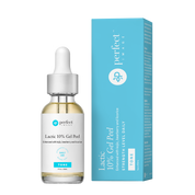 Lactic 10% Gel Peel (Daily-Use)