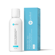 Hydro-Glo Brightening Cleanser