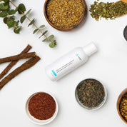 Hydro-Glo Brightening Cleanser