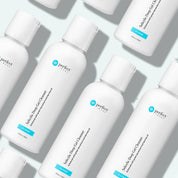 Salicylic Deep Gel Cleanser