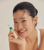 [AXIS-Y] VEGAN COLLAGEN EYE SERUM 10ML