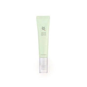 [BEAUTY OF JOSEON] LIGH ON SERUM : CENTELLA + VITA C 30ML