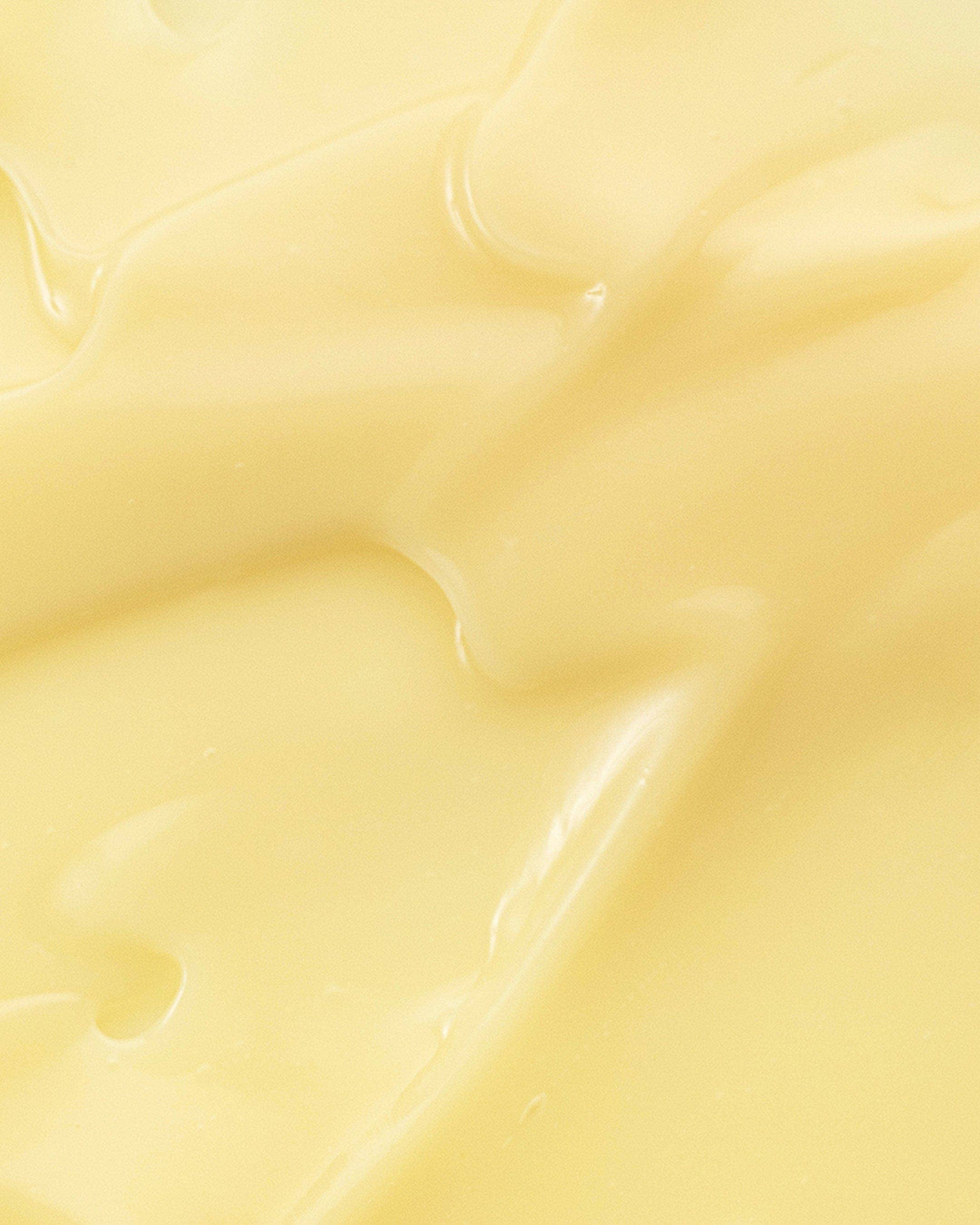 [BEAUTY OF JOSEON] REVIVE EYE SERUM : GINSENG + RETINAL 30ML