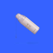 Lubricant (50ml Dispenser)