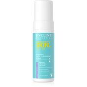 Perfect Skin Acne Micro-peeling face cleansing foam