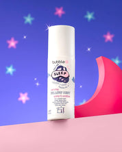 Lavender & Lemon Calming Pillow Mist Spray (75ml)