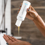 Hydro-Glo Brightening Cleanser