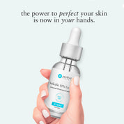 Salicylic 10% Gel Peel (Daily-Use)