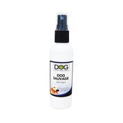 Professional Dog Spray Cologne 100ml - Grooming Spray