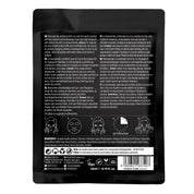 +maskology NIACINAMIDE Professional Sheet Mask