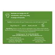 Rosemary Eco Friendly Soap Bar