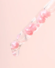 HYALURONIC ACID PEARL SERUM