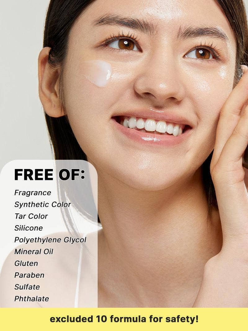 [COSRX] ADVANCED SNAIL 92 ALL IN ONE CREAM 100G