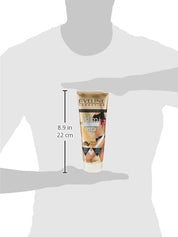 Slim Extreme 4D Firming Gold Cellulite Serum