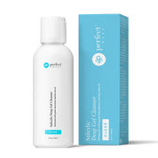Salicylic Deep Gel Cleanser