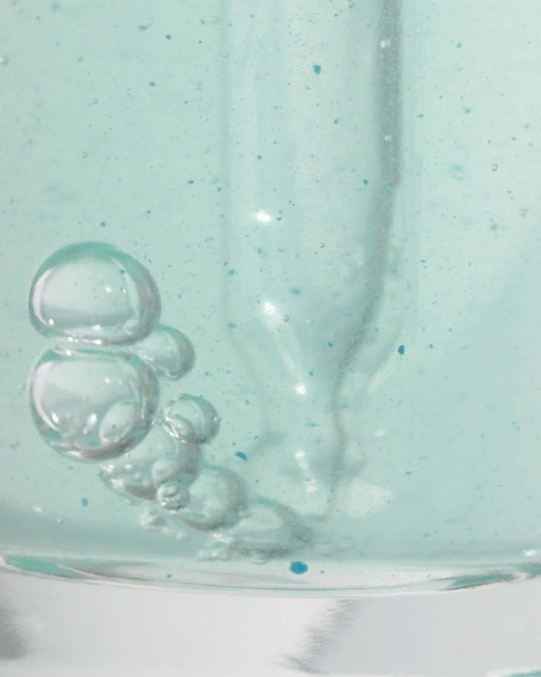 Imperfections Serum Shot