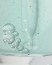 Imperfections Serum Shot