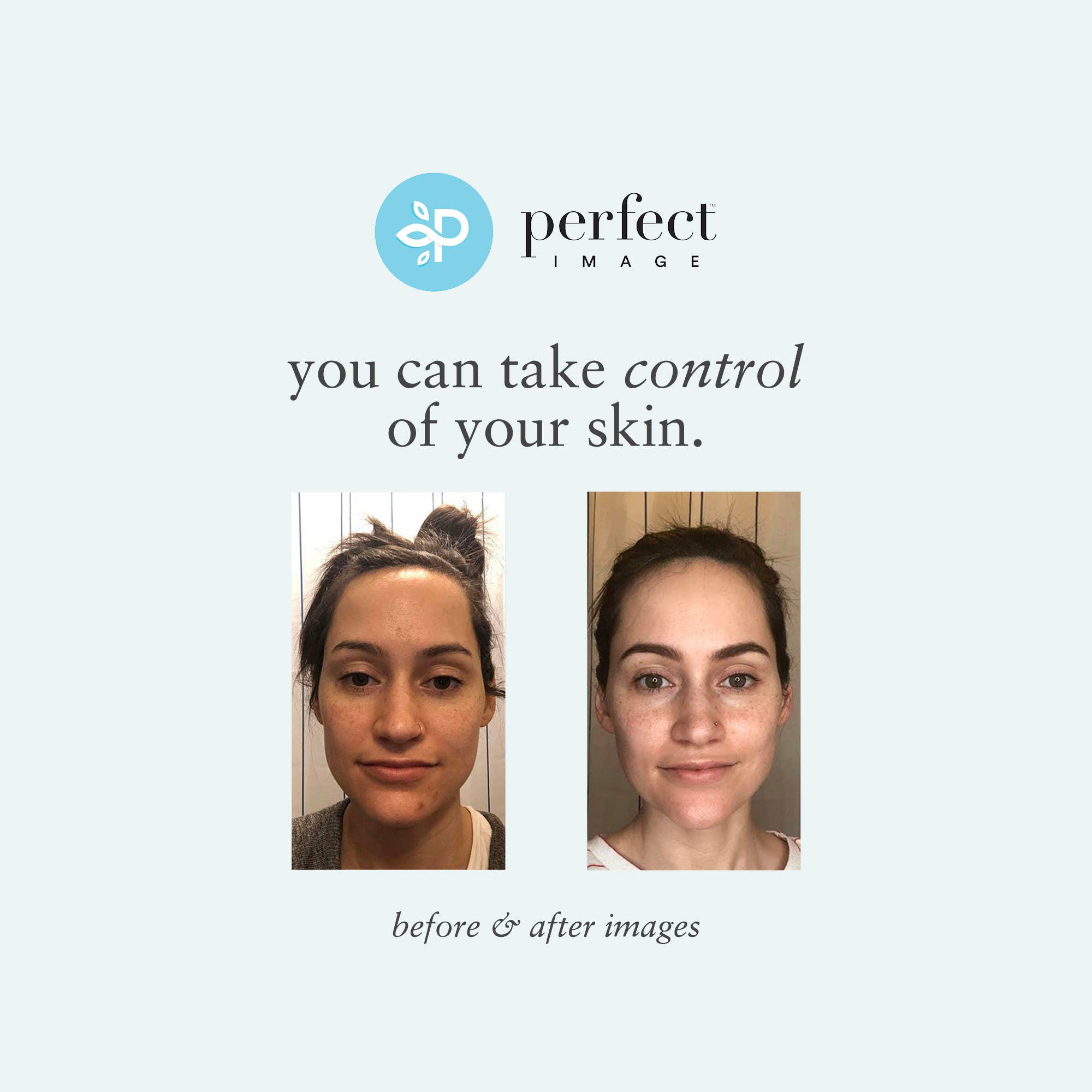 Salicylic Deep Gel Cleanser