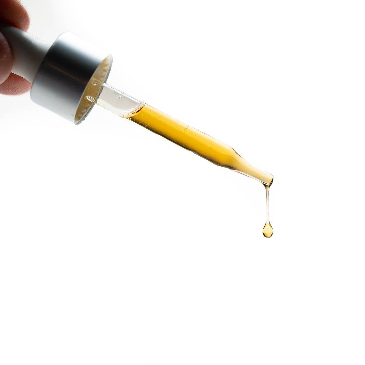 Lactic 10% Gel Peel (Daily-Use)