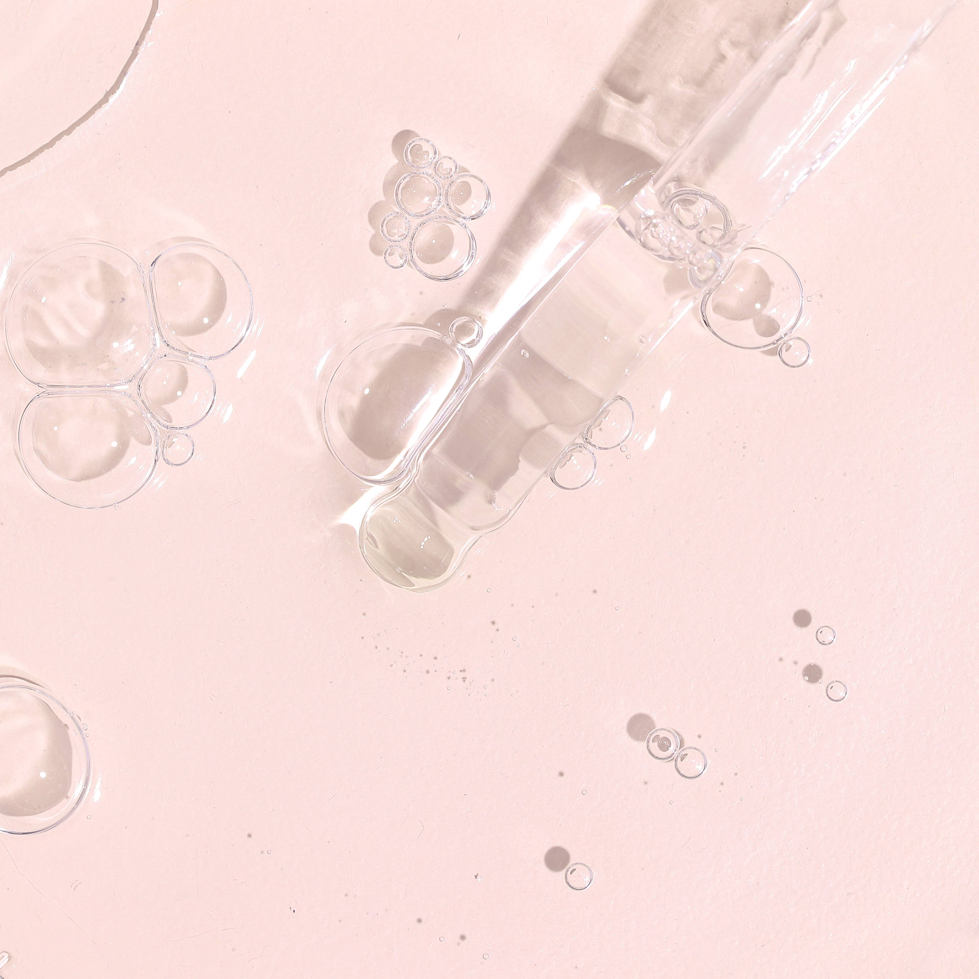 Glow Vitamin C Serum