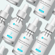 Salicylic 20% Gel Peel - Level 2