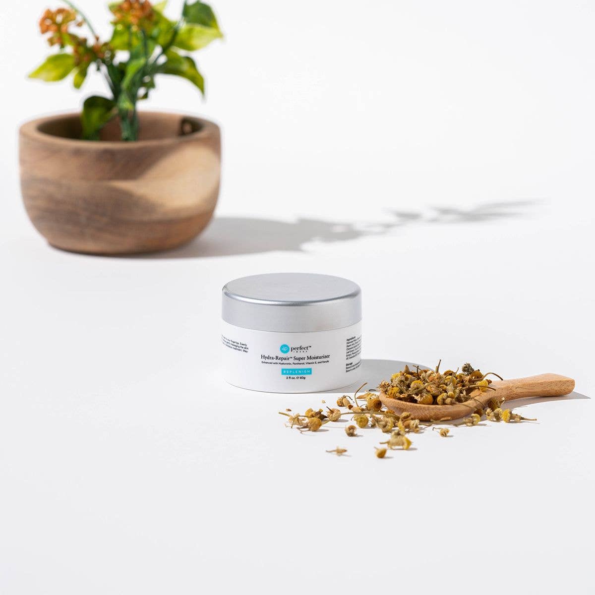 Hydra-Repair Super Moisturizer