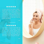 Salicylic 20% Gel Peel - Level 2