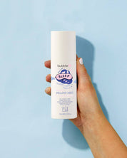 Lavender & Lemon Calming Pillow Mist Spray (75ml)