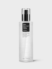 [COSRX] BHA Blackhead Power Liquid Toner 100ml