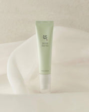 [BEAUTY OF JOSEON] LIGH ON SERUM : CENTELLA + VITA C 30ML