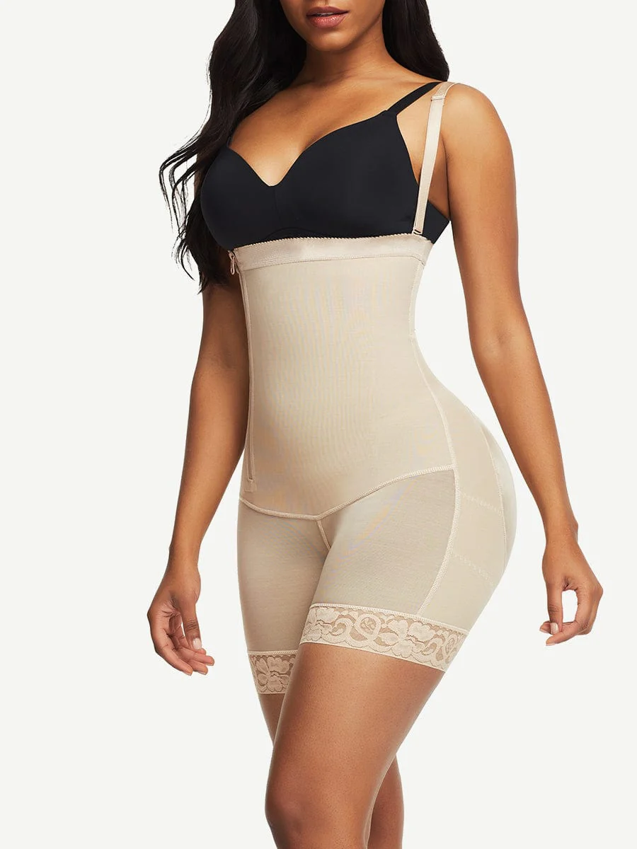 Binta Body Shaper