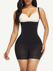 Binta Body Shaper