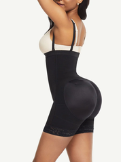 Binta Body Shaper