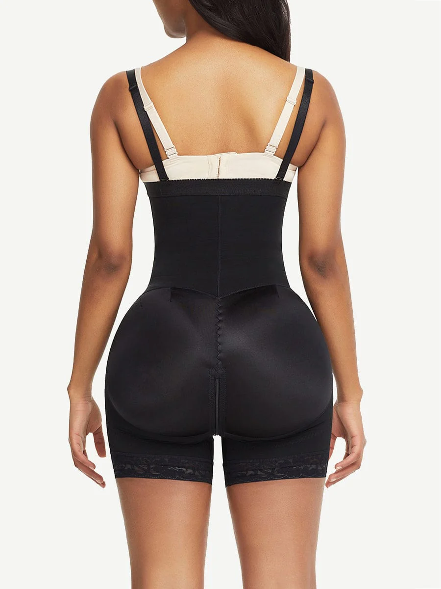 Binta Body Shaper