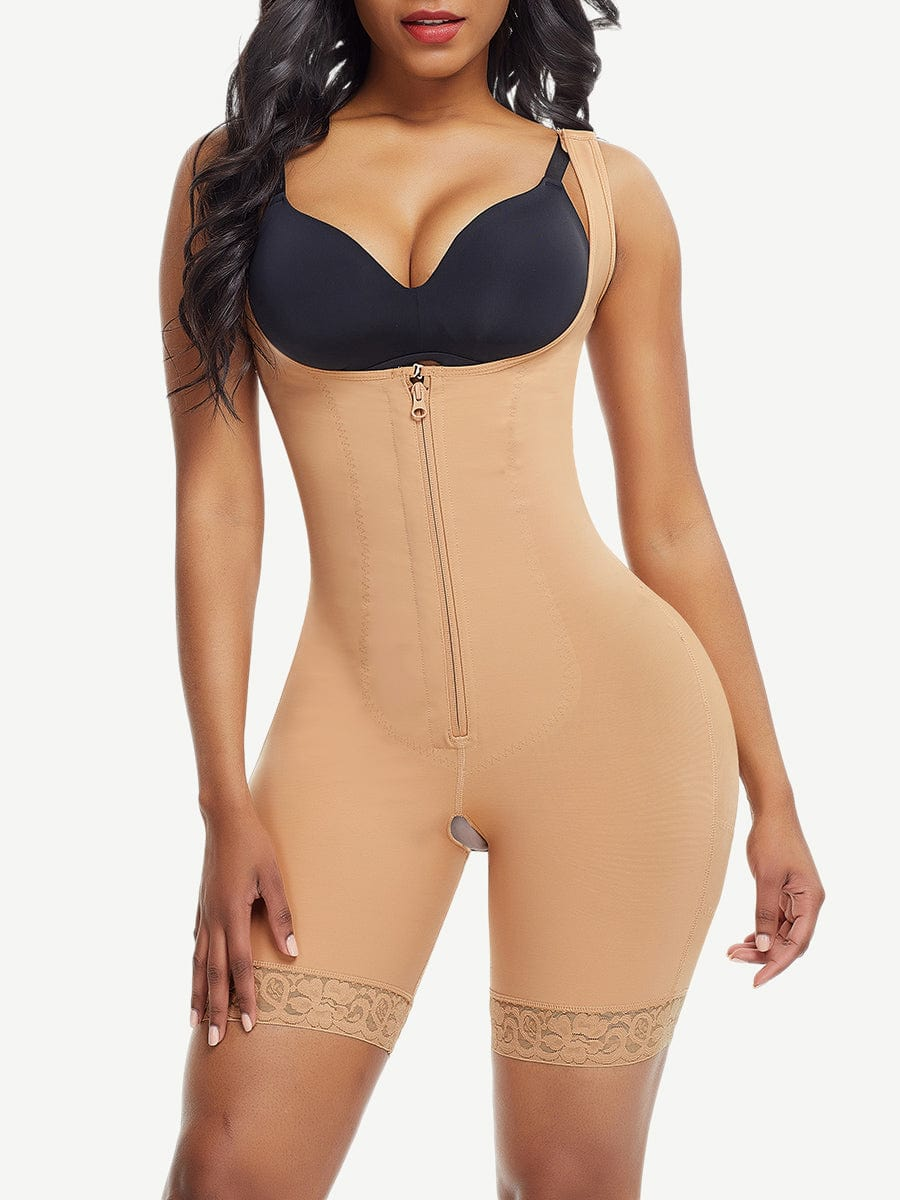 Sophie Body Shaper
