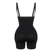 Knee Length Fajas