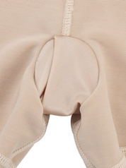 Knee Length Fajas