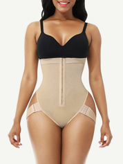 Butt Lifter Tummy Shaper