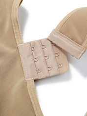 Butt Lifter Tummy Shaper