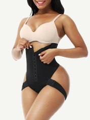 Butt Lifter Tummy Shaper