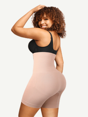Compression Tights Light Support